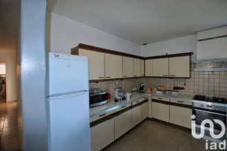 achat maison chatillon-sur-loire 45360