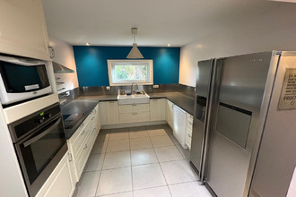 achat maison chatillon-sur-loire 45360