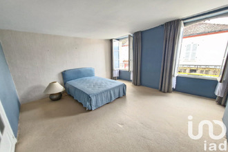 achat maison chatillon-sur-loire 45360