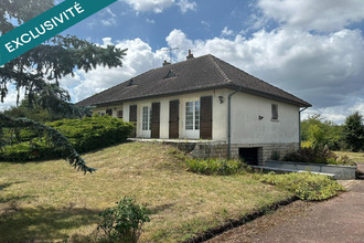 achat maison chatillon-sur-loire 45360