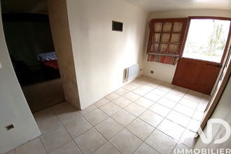 achat maison chatillon-sur-loire 45360