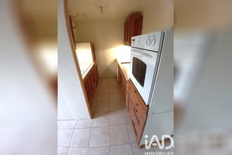 achat maison chatillon-sur-loire 45360