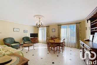 achat maison chatillon-sur-loire 45360