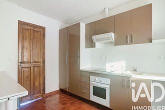 achat maison chatillon-sur-loire 45360