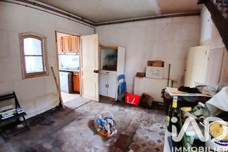 achat maison chatillon-sur-loire 45360