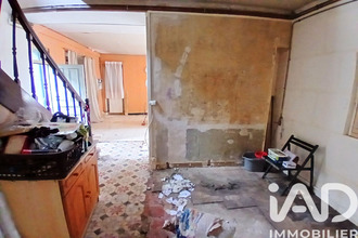 achat maison chatillon-sur-loire 45360