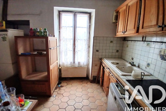 achat maison chatillon-sur-loire 45360