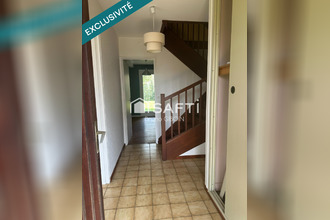 achat maison chatillon-sur-loire 45360