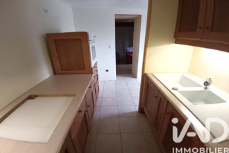 achat maison chatillon-sur-loire 45360