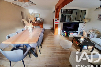 achat maison chatillon-sur-loire 45360