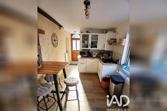 achat maison chatillon-sur-loire 45360