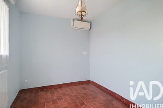 achat maison chatillon-sur-loire 45360