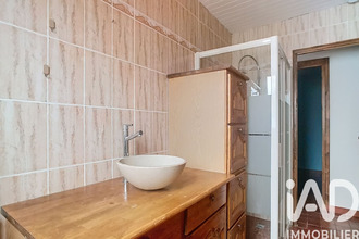 achat maison chatillon-sur-loire 45360