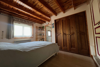 achat maison chatillon-sur-loire 45360