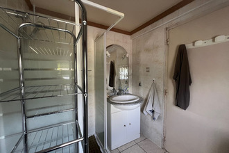 achat maison chatillon-sur-loire 45360