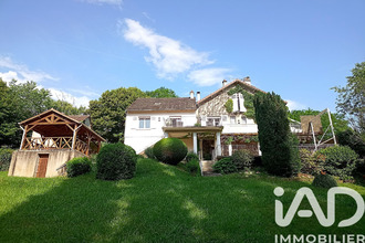 achat maison chatillon-sur-loire 45360