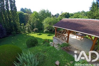 achat maison chatillon-sur-loire 45360
