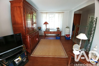 achat maison chatillon-sur-loire 45360