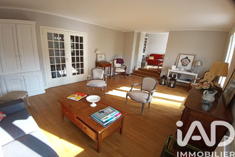 achat maison chatillon-sur-loire 45360