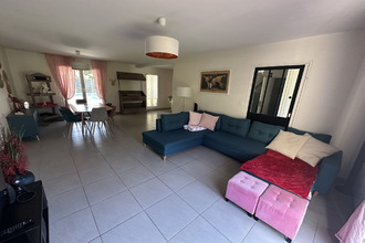 achat maison chatillon-sur-loire 45360