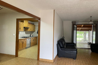 achat maison chatillon-sur-loire 45360