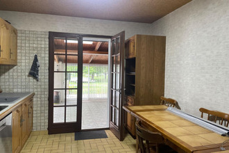 achat maison chatillon-sur-loire 45360