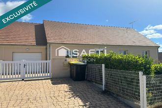 achat maison chatillon-sur-loire 45360
