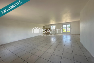 achat maison chatillon-sur-loire 45360