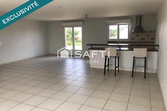achat maison chatillon-sur-loire 45360