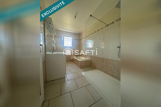 achat maison chatillon-sur-loire 45360
