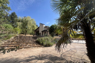 achat maison chatillon-sur-loire 45360