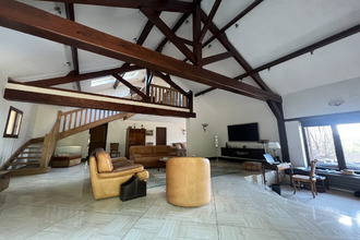 achat maison chatillon-sur-loire 45360