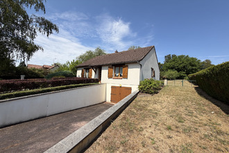 achat maison chatillon-sur-loire 45360