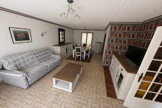 achat maison chatillon-sur-loire 45360
