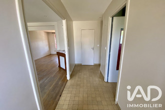 achat maison chatillon-sur-loire 45360