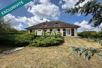 achat maison chatillon-sur-loire 45360