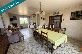 achat maison chatillon-sur-loire 45360