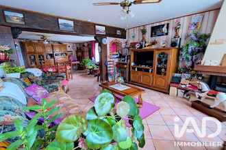 achat maison chatillon-sur-loire 45360