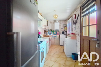 achat maison chatillon-sur-loire 45360