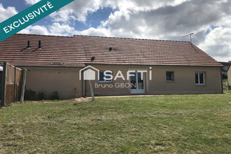 achat maison chatillon-sur-loire 45360