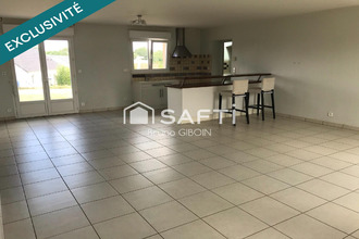 achat maison chatillon-sur-loire 45360