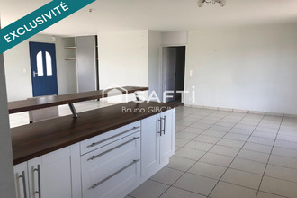 achat maison chatillon-sur-loire 45360