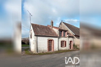 achat maison chatillon-sur-loire 45360