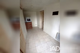 achat maison chatillon-sur-loire 45360