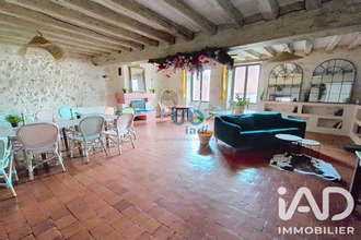 achat maison chatillon-sur-loire 45360