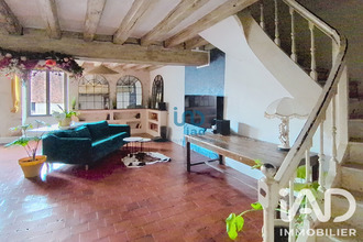 achat maison chatillon-sur-loire 45360