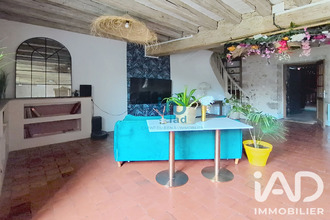 achat maison chatillon-sur-loire 45360