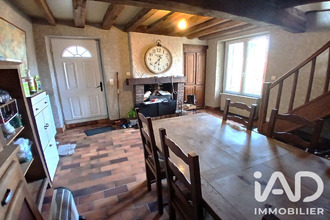 achat maison chatillon-sur-loire 45360