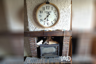 achat maison chatillon-sur-loire 45360