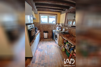 achat maison chatillon-sur-loire 45360